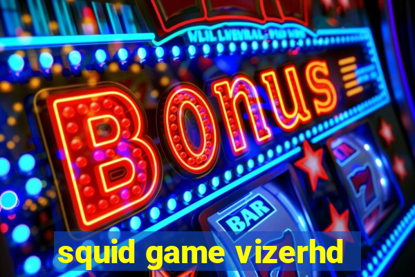 squid game vizerhd